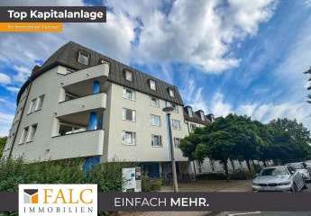 Einmalige Chance - Paketkauf möglich!