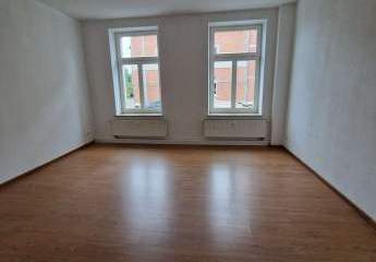 430332-Vorschaubild2