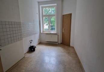 430332-Vorschaubild3