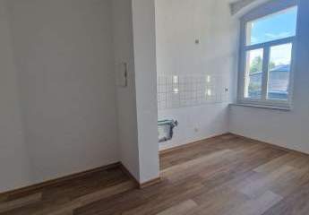 430333-Vorschaubild2