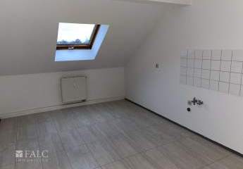 430411-Vorschaubild3