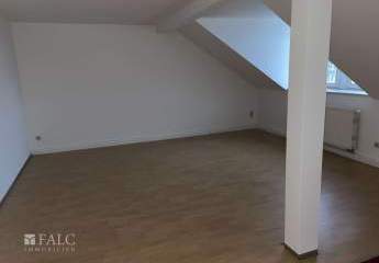 430411-Vorschaubild2