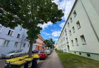 436223-Vorschaubild2