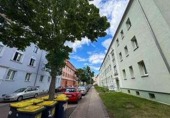 Einziehen und Wohlfühlen!