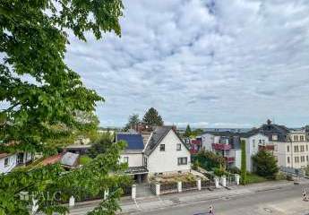 440805-Vorschaubild3