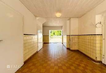 440847-Vorschaubild4