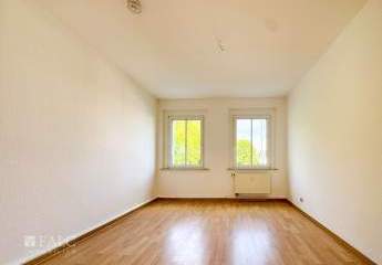436223-Vorschaubild3