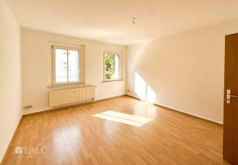 436223-Vorschaubild2