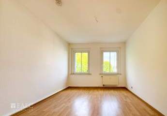 436223-Vorschaubild3
