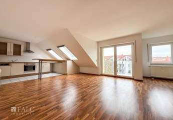 450323-Vorschaubild4
