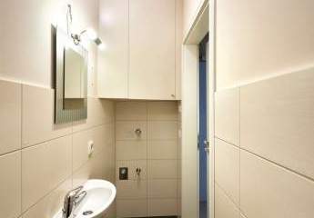 450445-Vorschaubild2