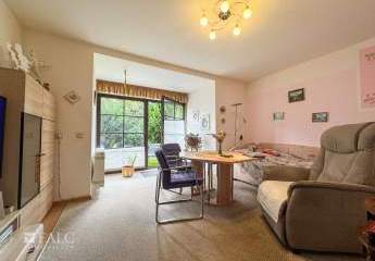 451129-Vorschaubild4