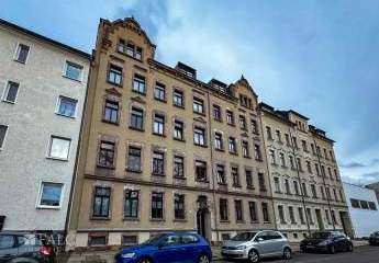 451546-Vorschaubild2