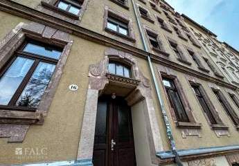 451546-Vorschaubild3