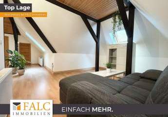 Kapitalanleger aufgepasst!