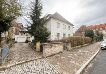 453772-Vorschaubild2