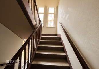 453772-Vorschaubild3