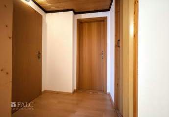 453772-Vorschaubild4