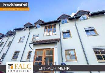 Wohntraum mit Zukunft!