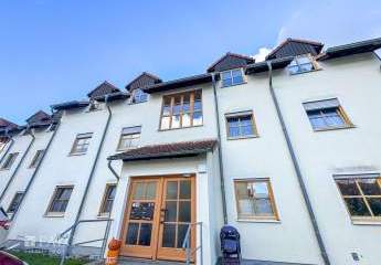 456491-Vorschaubild2