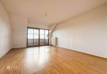 456491-Vorschaubild3