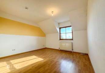 456491-Vorschaubild4