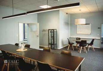 456606-Vorschaubild3