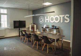 456606-Vorschaubild4