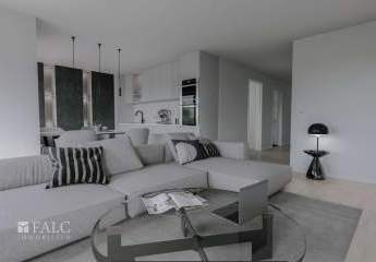 456764-Vorschaubild2