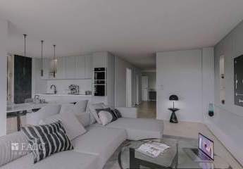 456764-Vorschaubild3