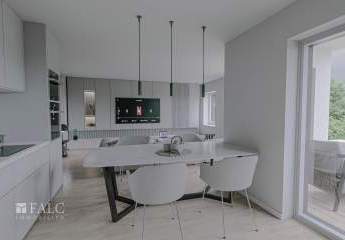 456764-Vorschaubild4