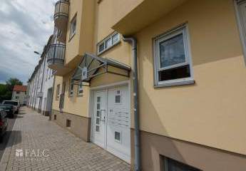 450323-Vorschaubild3