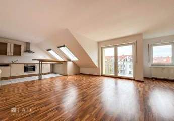 450323-Vorschaubild4