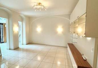 450445-Vorschaubild4