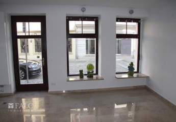 460062-Vorschaubild2