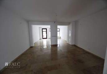 460062-Vorschaubild3