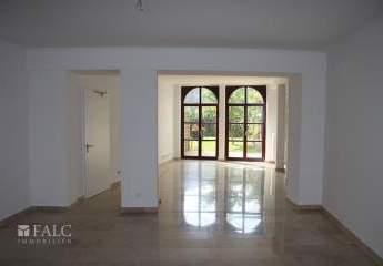 460062-Vorschaubild4