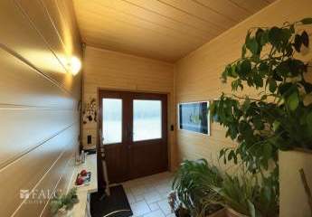 460116-Vorschaubild2