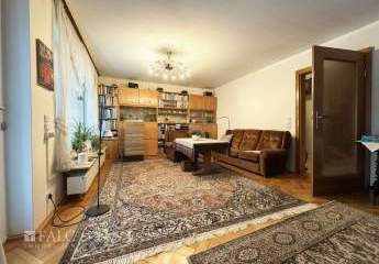 460116-Vorschaubild3