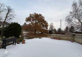 460116-Vorschaubild4