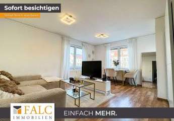 Ihre Chance auf eine zukunftssichere Investition!