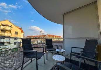 460428-Vorschaubild2