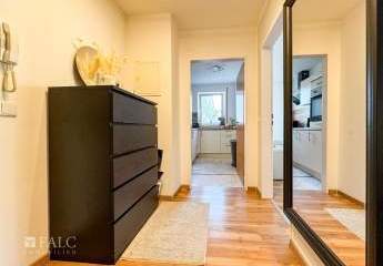 460428-Vorschaubild3