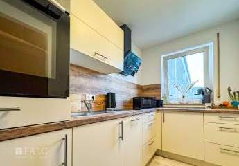 460428-Vorschaubild4