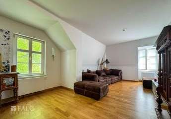 417922-Vorschaubild2