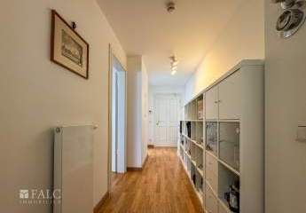 417922-Vorschaubild3