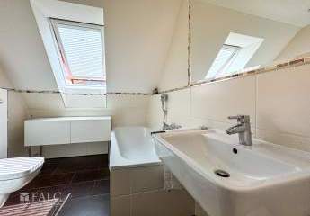 417922-Vorschaubild4