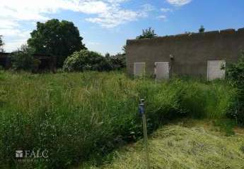 467500-Vorschaubild2