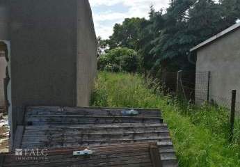 467500-Vorschaubild3