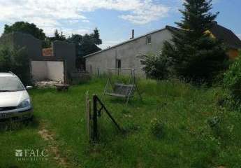 467500-Vorschaubild4